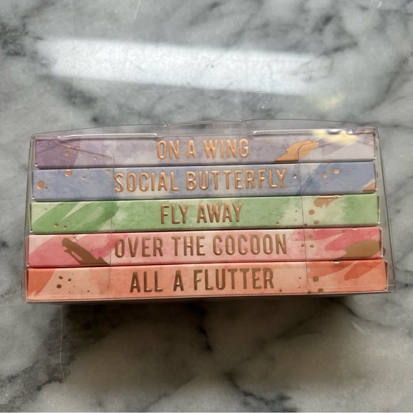 COLOURPOP IF HUE LIKE Eyeshadow Palette SET - LIMITED HOLIDAY EDITION - Picture 2 of 7